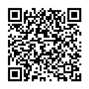 能给他们再来更丰厚的物质生活的也就是这段渔季二维码生成