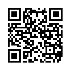能给你提供晋级气宗全部的灵力二维码生成