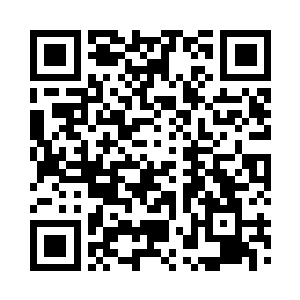 能给你这样的信息生命带来很大启发么二维码生成