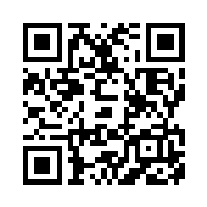 能给愤怒和激动的情绪降温二维码生成