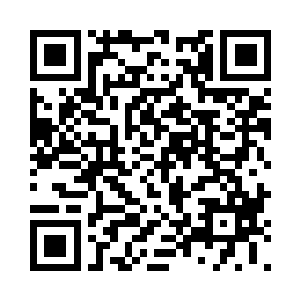 能给我们简单说一下这张专辑的制作过程吗二维码生成