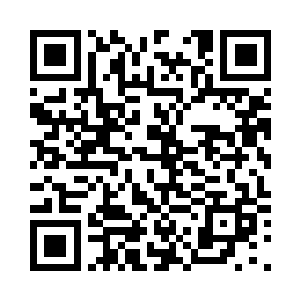 能给朝堂众人挡住女真一次的信心吗二维码生成