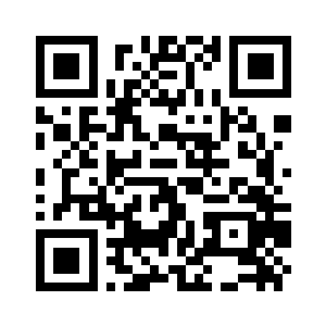 能给自己使用魅力值时打个半折二维码生成