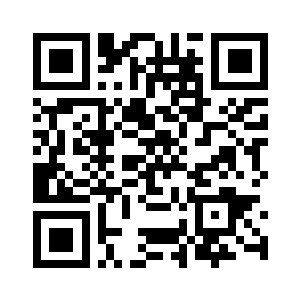 能继续留在玄丹门也是他希望的二维码生成