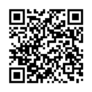 能继续跟你和阿母还有力莲在一起二维码生成