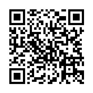 能维持整个生态系统的有序运行就行了二维码生成