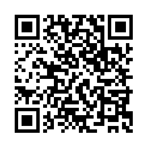 能肯定的就是不要用原来的导演兼编剧安德鲁二维码生成