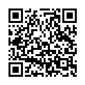能自由增幅和释放脑电波的智者找到了办法二维码生成