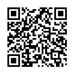 能自言自语的完成一次不算谈判的谈判二维码生成