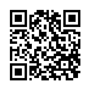 能获得一枚就算是走了大运二维码生成