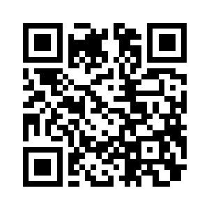 能获得提名已经是荣耀和肯定二维码生成