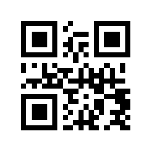 能行二维码生成