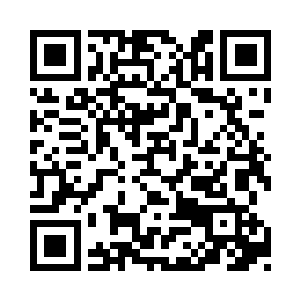 能被一名圣皇强者神态恭敬的称呼为圣女殿下二维码生成