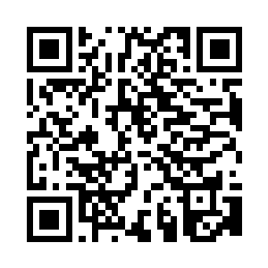 能被兰家花血本雇佣来当护卫的佣兵二维码生成