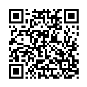 能被写进教科书让无数学生学习的人二维码生成