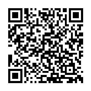 能被天下第一和天下第二以及诸葛青云联手相护二维码生成