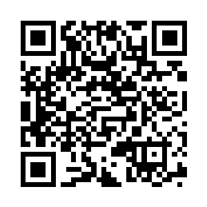 能被挑选出来的也不会是部落内的普通人二维码生成