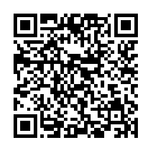 能被滞留在这种地方干这种事的显然也不是什么心腹二维码生成