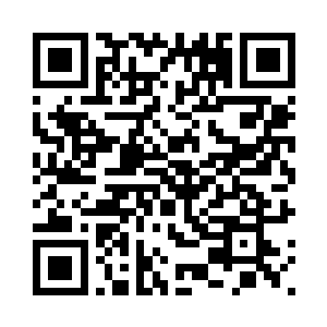 能被这个家伙放在敌对位置上的人二维码生成