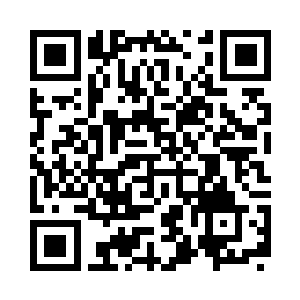 能觉察到一个漆黑的灵魂在上面哀号二维码生成