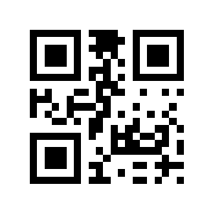 能言二维码生成