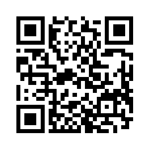 能让一个城池瞬间灭亡的煞气二维码生成