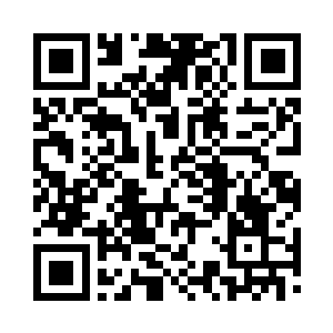 能让一个宗师初期的高手来给赵小柔当司机二维码生成