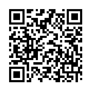 能让一位掌握秘术的化劲高手这么重视二维码生成