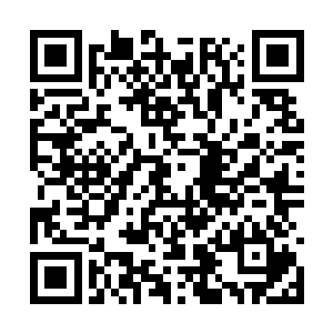 能让一向善于伪装自己情绪的柳非笑怒到如此程度二维码生成