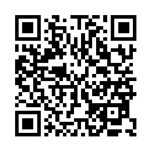 能让一群剑修心甘情愿在他们之下请教剑术二维码生成