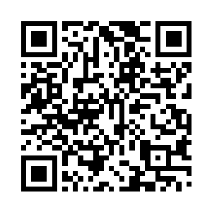 能让云飞语其放弃一件三千贡献度的任务二维码生成