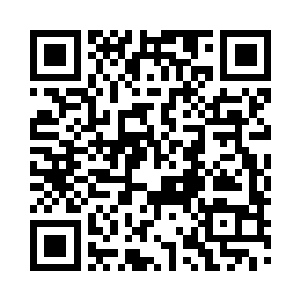 能让人心中的任何一种念想转为恶念放大二维码生成