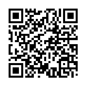 能让人感受到那上面传来的死亡的气息二维码生成