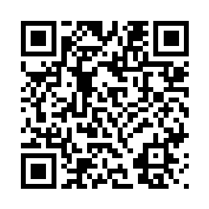 能让人获得几辈子都用不完的财富二维码生成