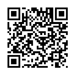 能让他们亲口承认他们能到杜平去二维码生成