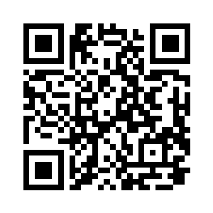 能让他们第一家族鸡鸣狗跳二维码生成