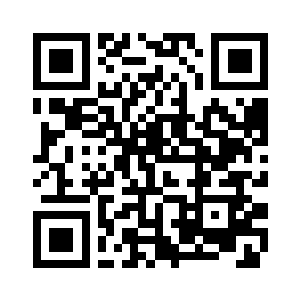 能让他出现这种程度的情绪起伏二维码生成