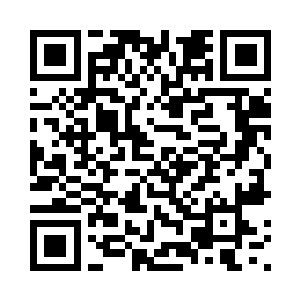 能让他念念不忘的事情也没几件了二维码生成