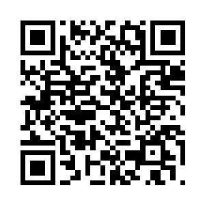 能让他爆发堪比神皇后期大能的原因二维码生成