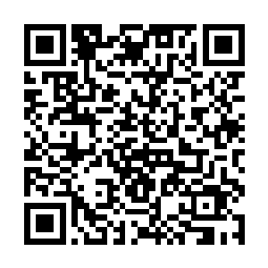 能让他看上眼入赘慕容世家自然是天大的恩惠和施舍二维码生成
