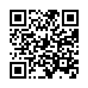 能让他绽放出如此温柔宠溺的笑二维码生成