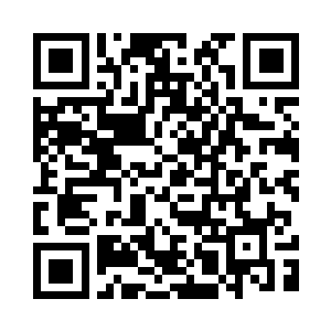 能让他露出这样表情的机会并不多二维码生成