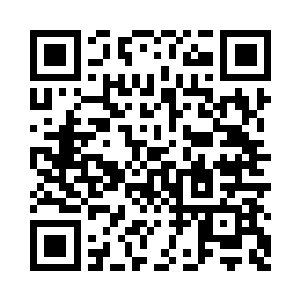 能让任何代达罗斯迷宫中的牧羊人二维码生成
