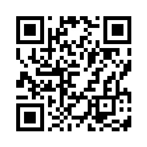 能让你们查到底细的组织二维码生成