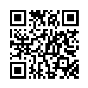 能让你体会到我的痛苦和绝望二维码生成