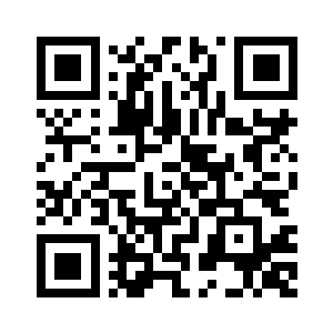 能让你感受到从来没有过的痛苦二维码生成