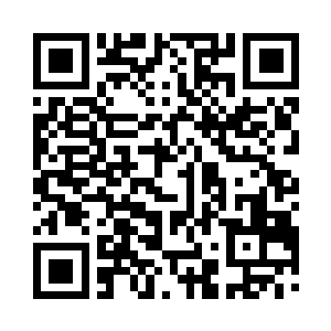 能让俘虏的牧旗兵自觉效力的时间最短的一次二维码生成