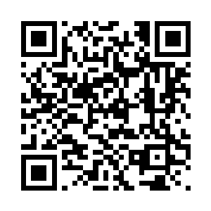 能让先皇专门单独收藏在一个匣子里二维码生成