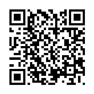 能让凡人承受住一次通玄境强者的全力一击二维码生成