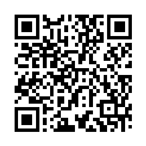 能让十几位炼丹师都异口同声地赞同二维码生成